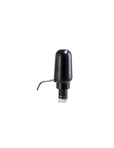 DISPENSER X VINO 111403 USB-C 6X12X11CM