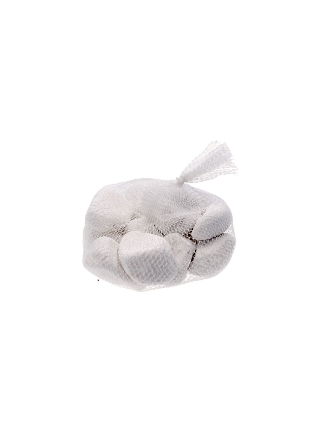 SASSI BIANCHI 108146 1260GRAMMI