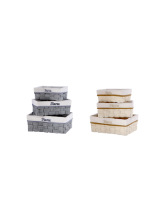 CESTA 116781 KAREN 2 MISURA