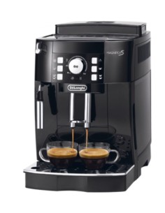 MACCHINA CAFFE ECAM2111 CAPPUCCINO SYSTEM