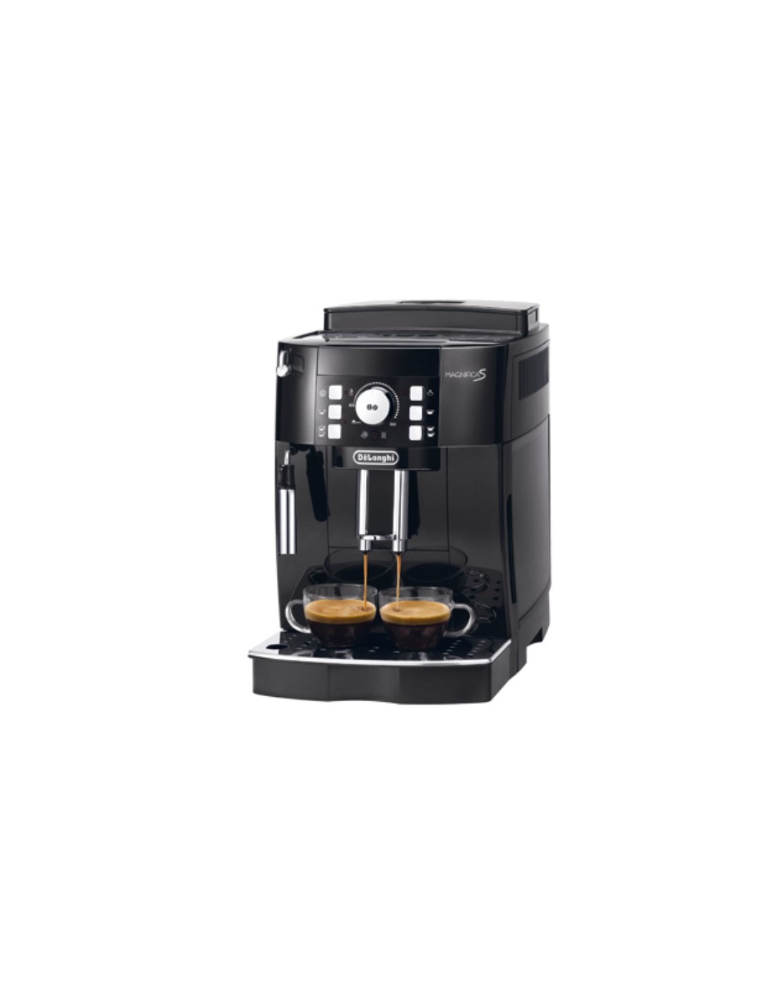 MACCHINA CAFFE ECAM2111 CAPPUCCINO SYSTEM