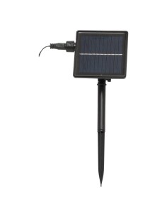 Boa Luminosa Professionale di Natale 10m 664 LED Multicolor, 8 Giochi di Luce, IP44 per Esterno e Interno
