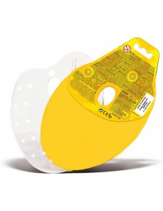 TAVOLOZZA 53-8434 12 ACQUERELLI su TreG Ingrosso