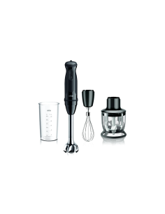 MINIPIMER MQ50202 MULTIQUICK5 1000W 21 VELOCITA'