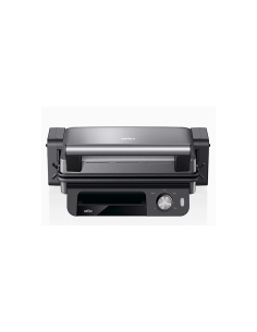 GRILL DA CONTATTO CG5033 MULTIGRILL5 2000W 3IN1