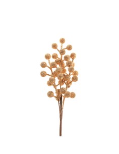 PICK BACCHE H25CM