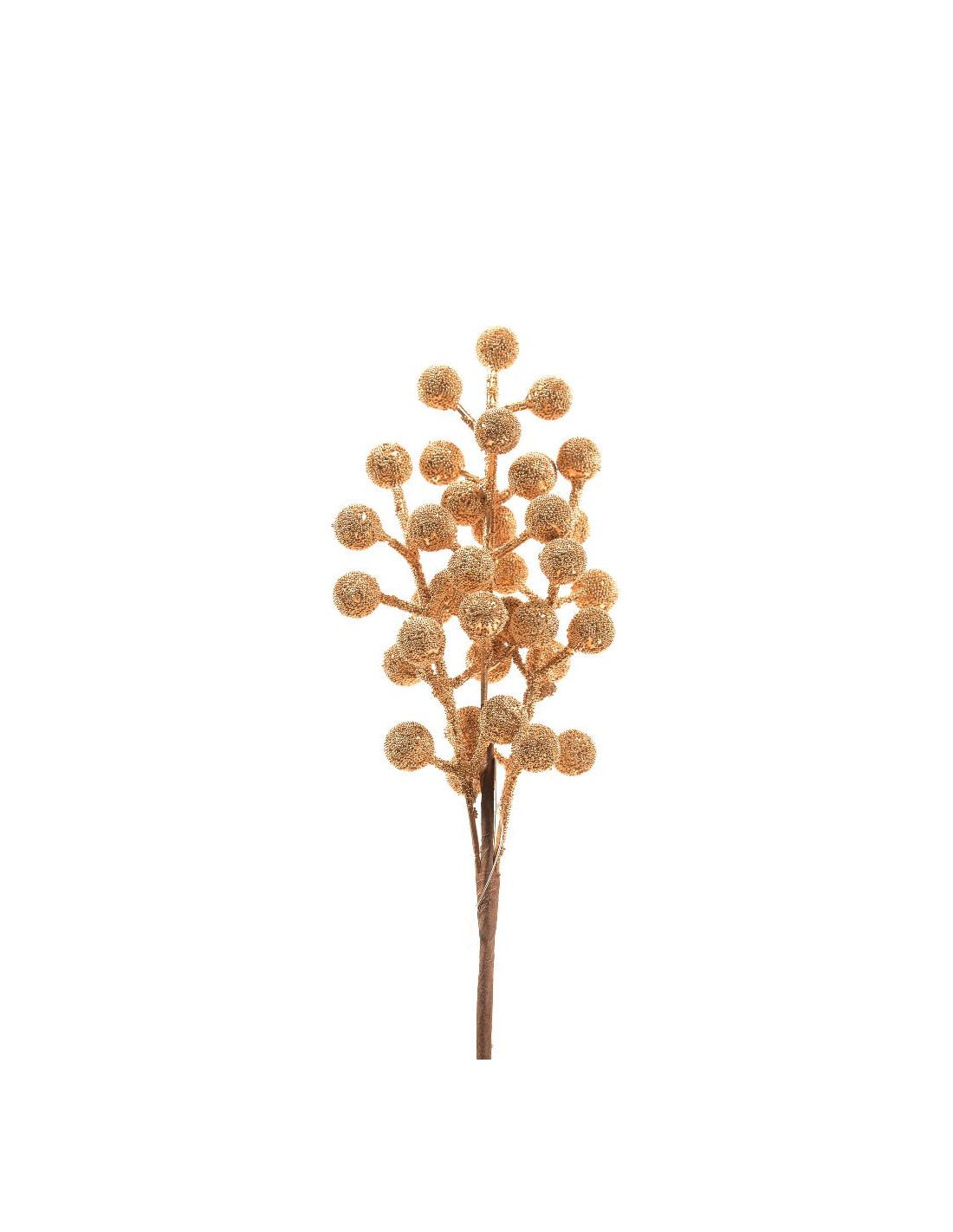 PICK BACCHE H25CM