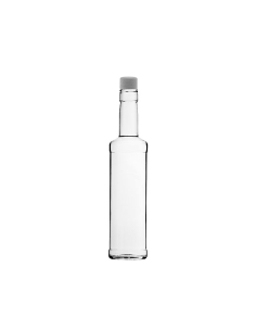 BOTTIGLIA NEW LINE O4225 700ML LISCIO