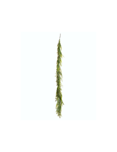 BOA ANTERO H180CM