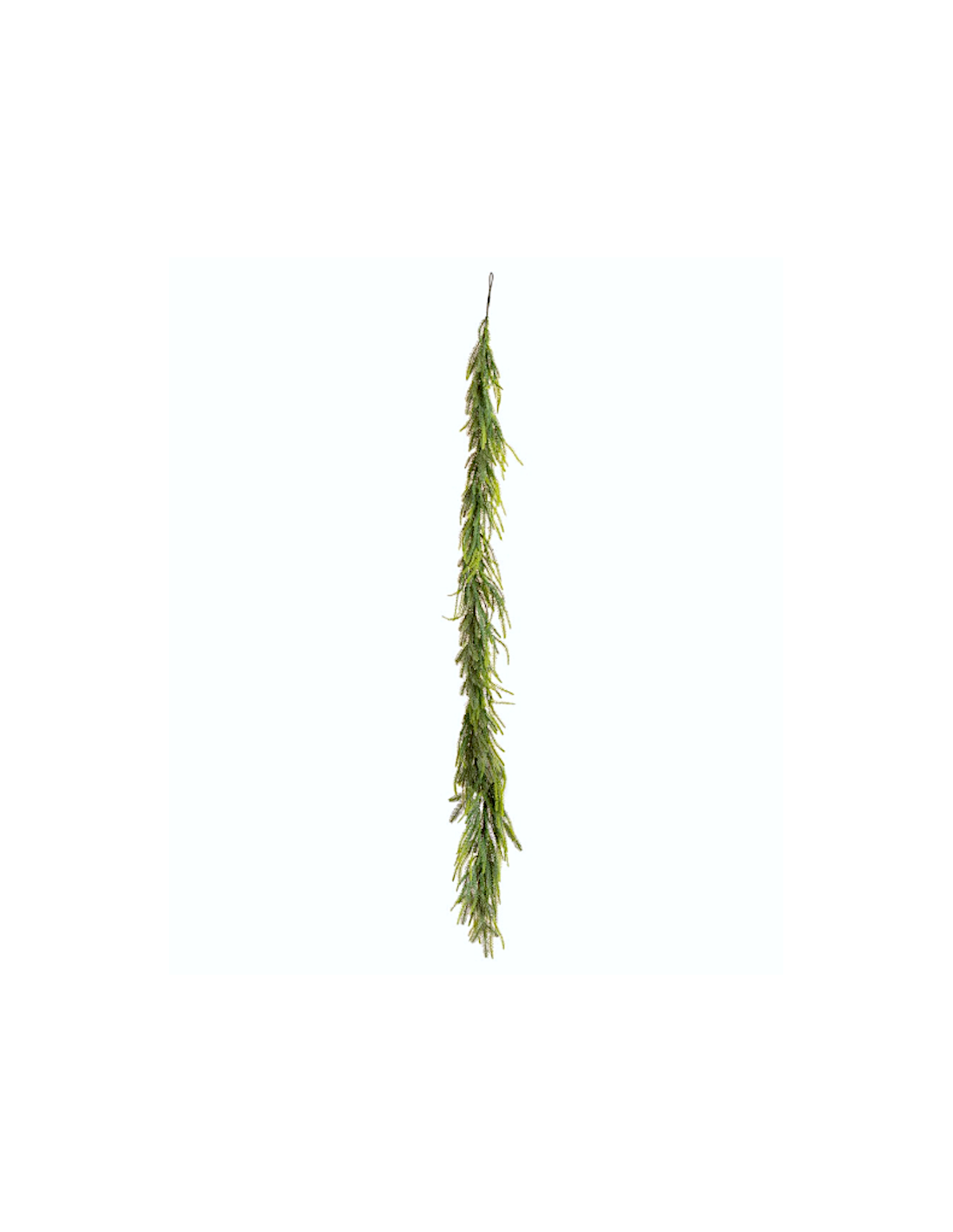 BOA ANTERO H180CM