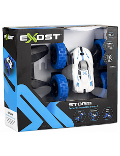 EXOST 20251 STORM VEICOLO STUNT R/C