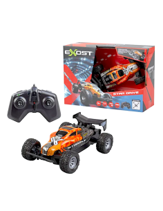 EXOST 20720 STAR DRIVE VEICOLO R/C