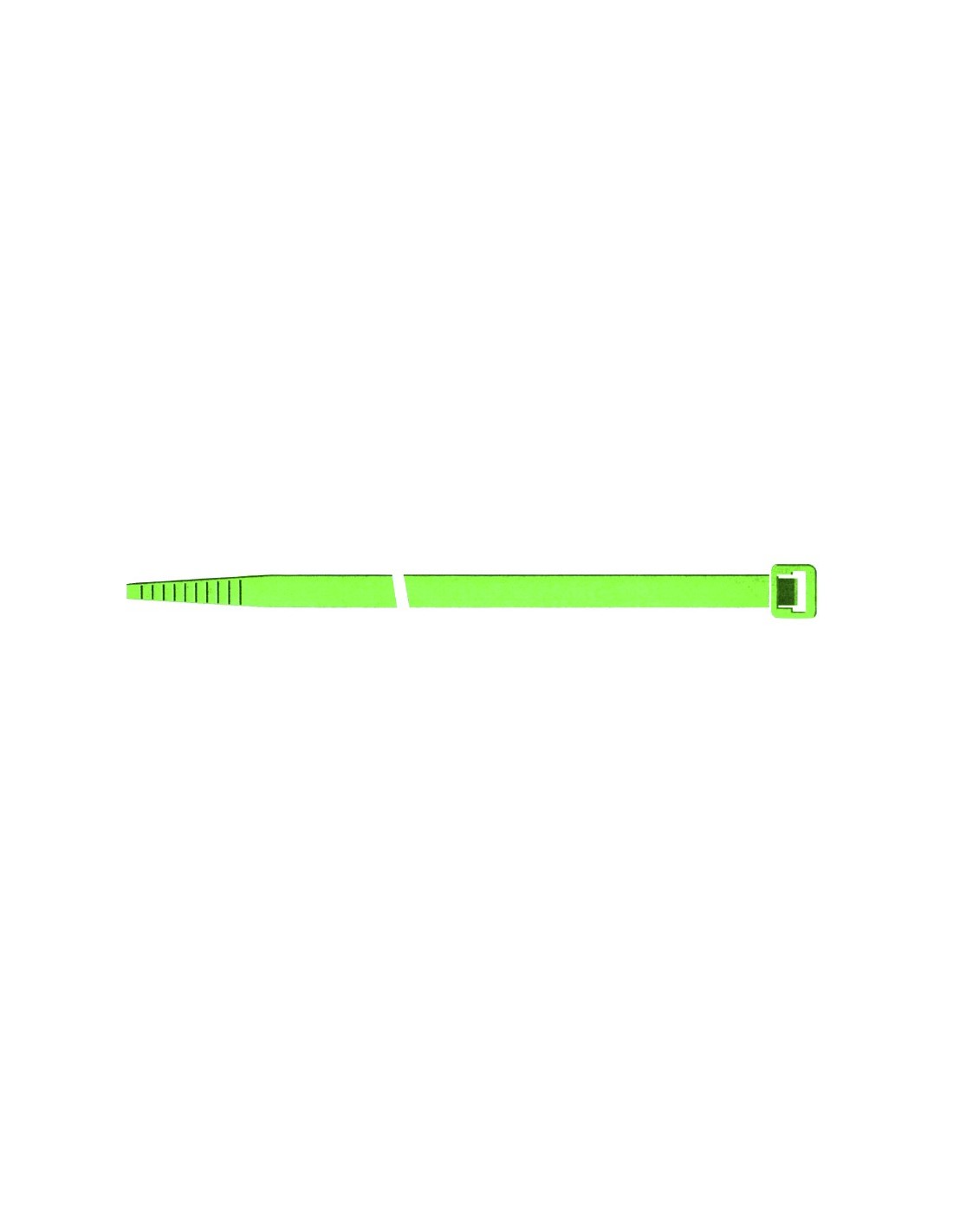 FASCETTE 95052 300X4.6
