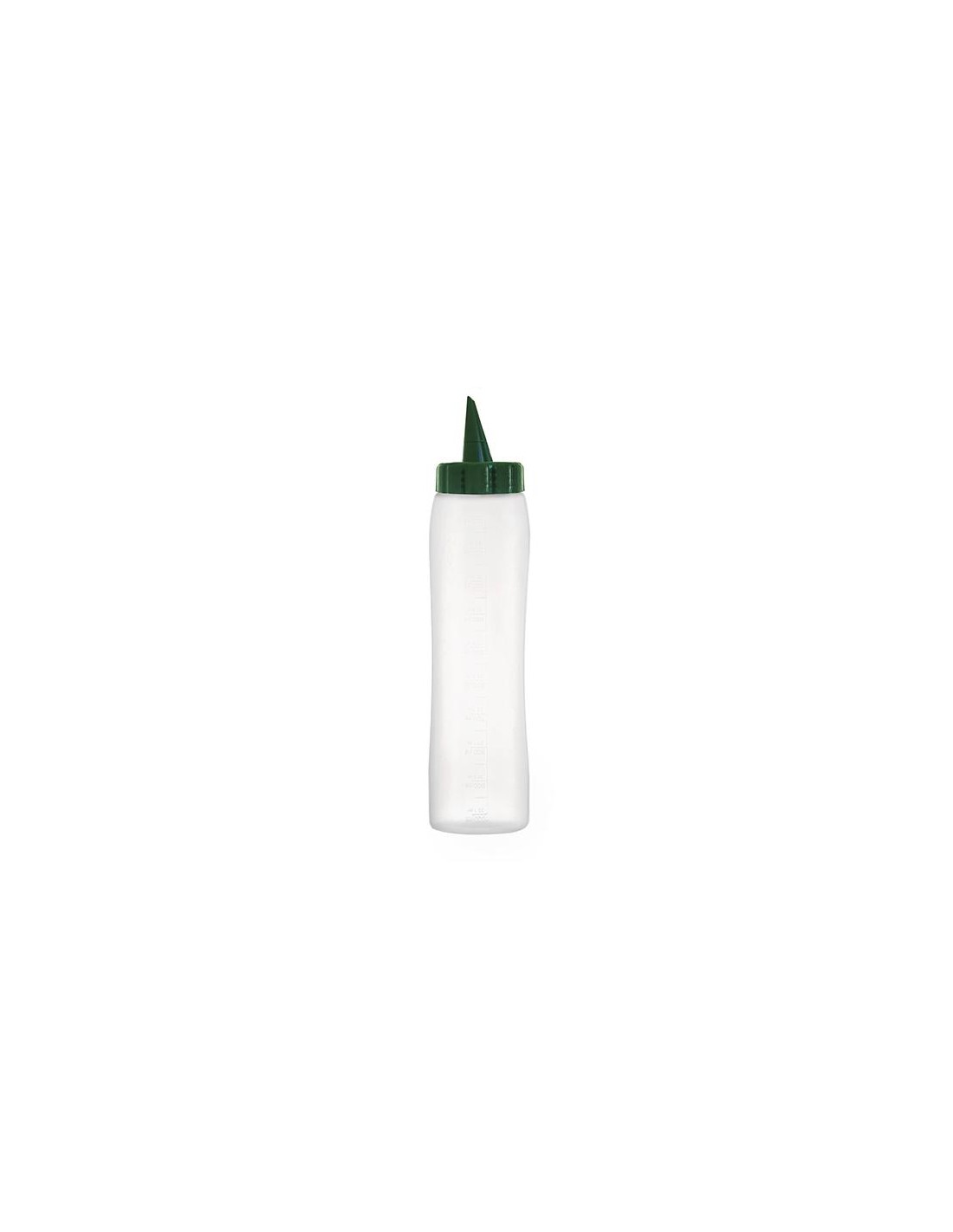 DOSATORE PER OLIO 100CL 71279 ARAVEN