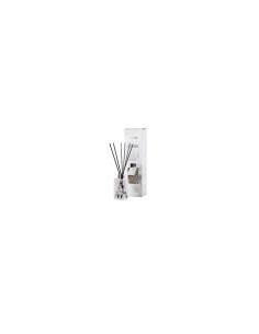 Diffusore di Fragranza Infinity 300 ml con Bacchette