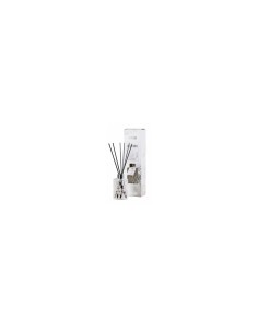Diffusore di Fragranza Infinity 520 ml con Bacchette