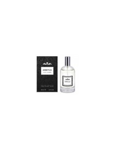 PROFUMO UOMO 80103 AMBITIUS 100ML su TreG Ingrosso