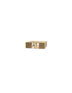 STUFA PIRAMIDE INOX su TreG Ingrosso 2