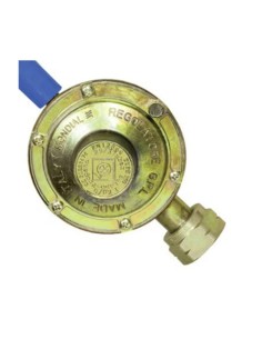 STUFA PIRAMIDE INOX su TreG Ingrosso