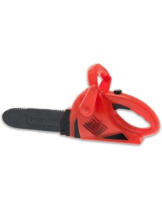 TEO'S - TAGLIALEGNA MOTOSEGA 2 COL ASST. su TreG Ingrosso 2