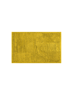 TAPPETO BAGNO 018472 OCRA 45X75 MICROFIBRA