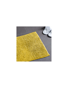 TAPPETO BAGNO 018519 OCRA 55X115 ANTISCIVOLO