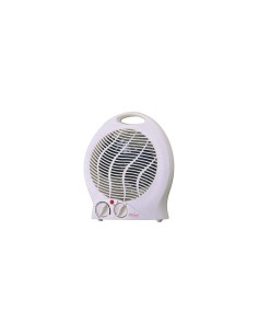 TERMOVENTILATORE HOTTY MELCHIONI FAMILY su TreG Ingrosso