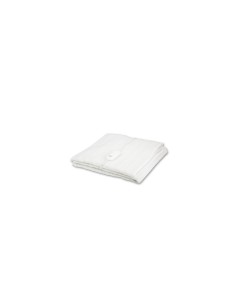 Johnson Sonno – Termocoperta Elettrica Singola 150x80 cm 60W
