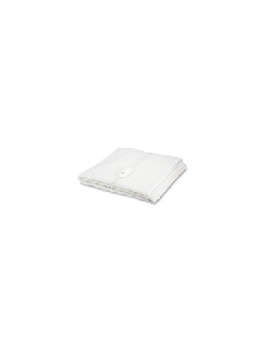 Johnson Sonno – Termocoperta Elettrica Singola 150x80 cm 60W