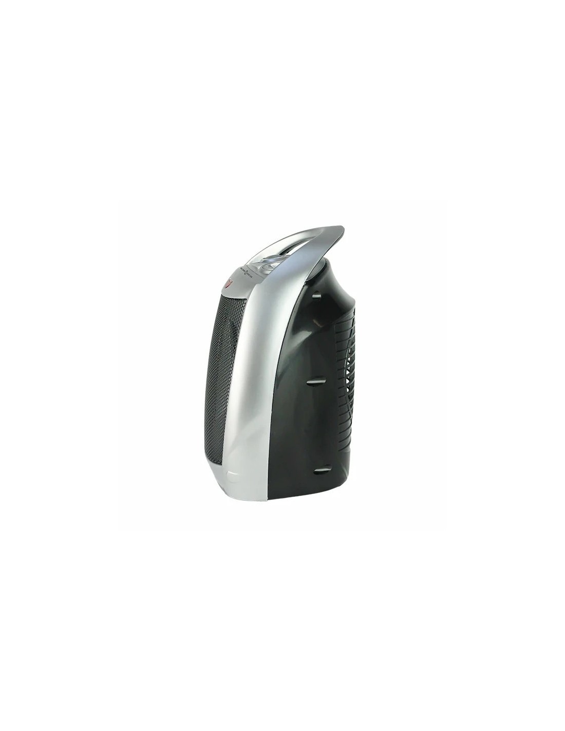 Johnson Favonio – Termoventilatore Ceramico Compatto 750/1500W