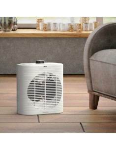 TERMOVENTILATORE COMPACTAIR 240V su TreG Ingrosso