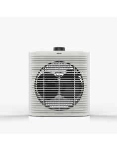 TERMOVENTILATORE COMPACTAIR 240V su TreG Ingrosso