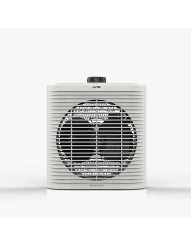 TERMOVENTILATORE COMPACTAIR 240V su TreG Ingrosso