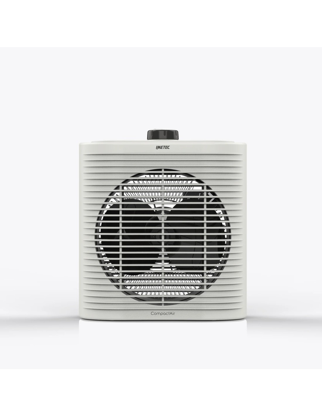 TERMOVENTILATORE COMPACTAIR 240V su TreG Ingrosso