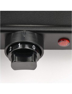 PIASTRA ELETTRICA PE26 GIRMI su TreG Ingrosso 2