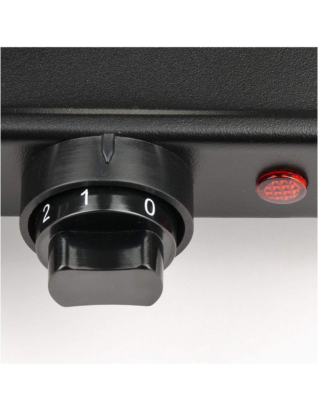 PIASTRA ELETTRICA PE26 GIRMI su TreG Ingrosso