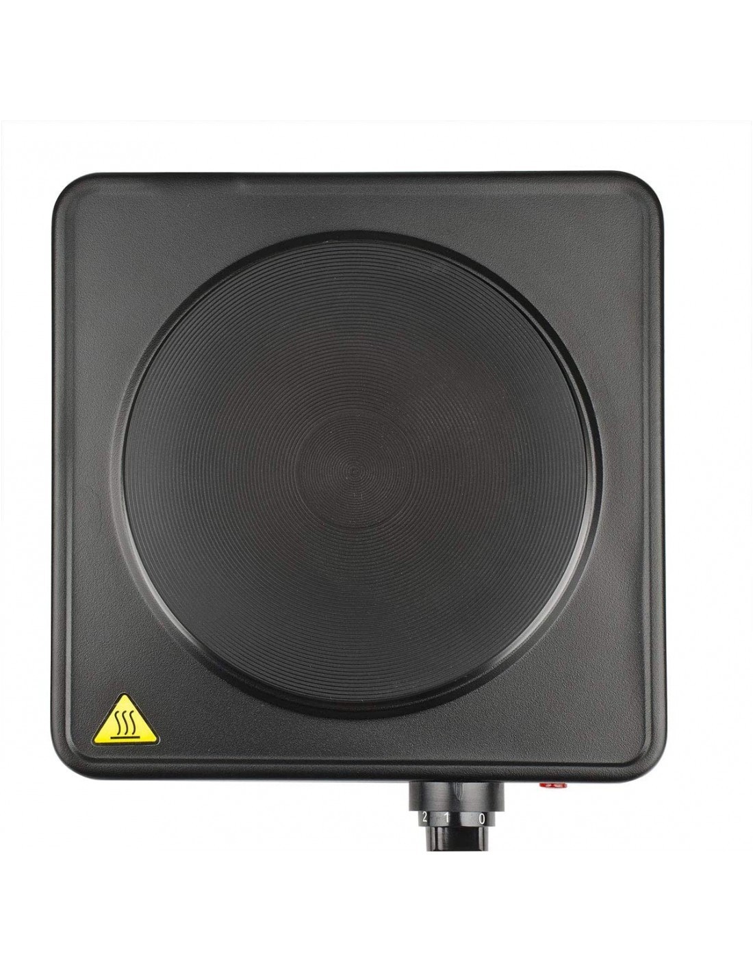 PIASTRA ELETTRICA PE26 GIRMI su TreG Ingrosso