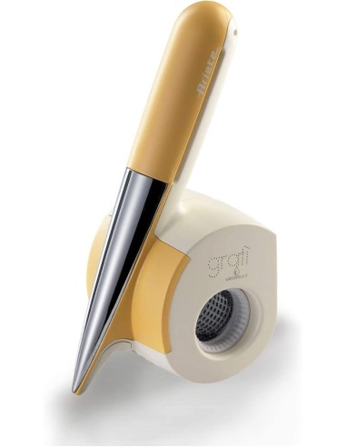 GRATI' GRATTUGIA WATERPROOF 0457 ARIETE su TreG Ingrosso