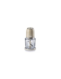 TRITATUTTO 043803AR0 BEIGE 400W 600ML su TreG Ingrosso