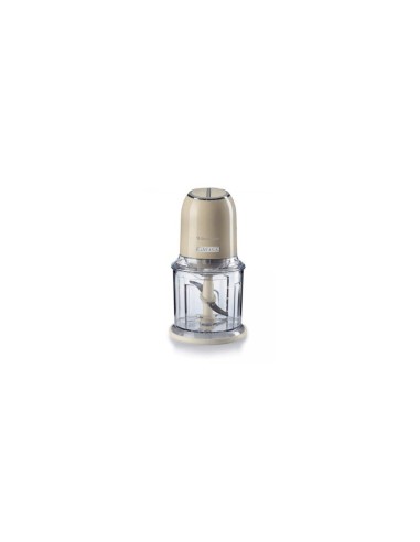 TRITATUTTO 043803AR0 BEIGE 400W 600ML su TreG Ingrosso