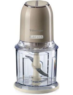 TRITATUTTO 043803AR0 BEIGE 400W 600ML su TreG Ingrosso
