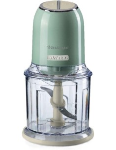 TRITATUTTO 043804AR0 VERDE 400W 600ML su TreG Ingrosso