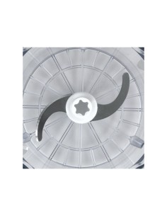 TRITATUTTO TR01 0,5LT 350W GIRMI su TreG Ingrosso 2