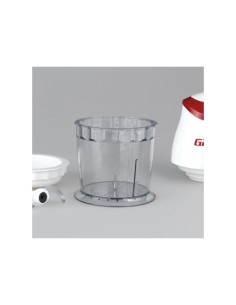 TRITATUTTO TR01 0,5LT 350W GIRMI su TreG Ingrosso