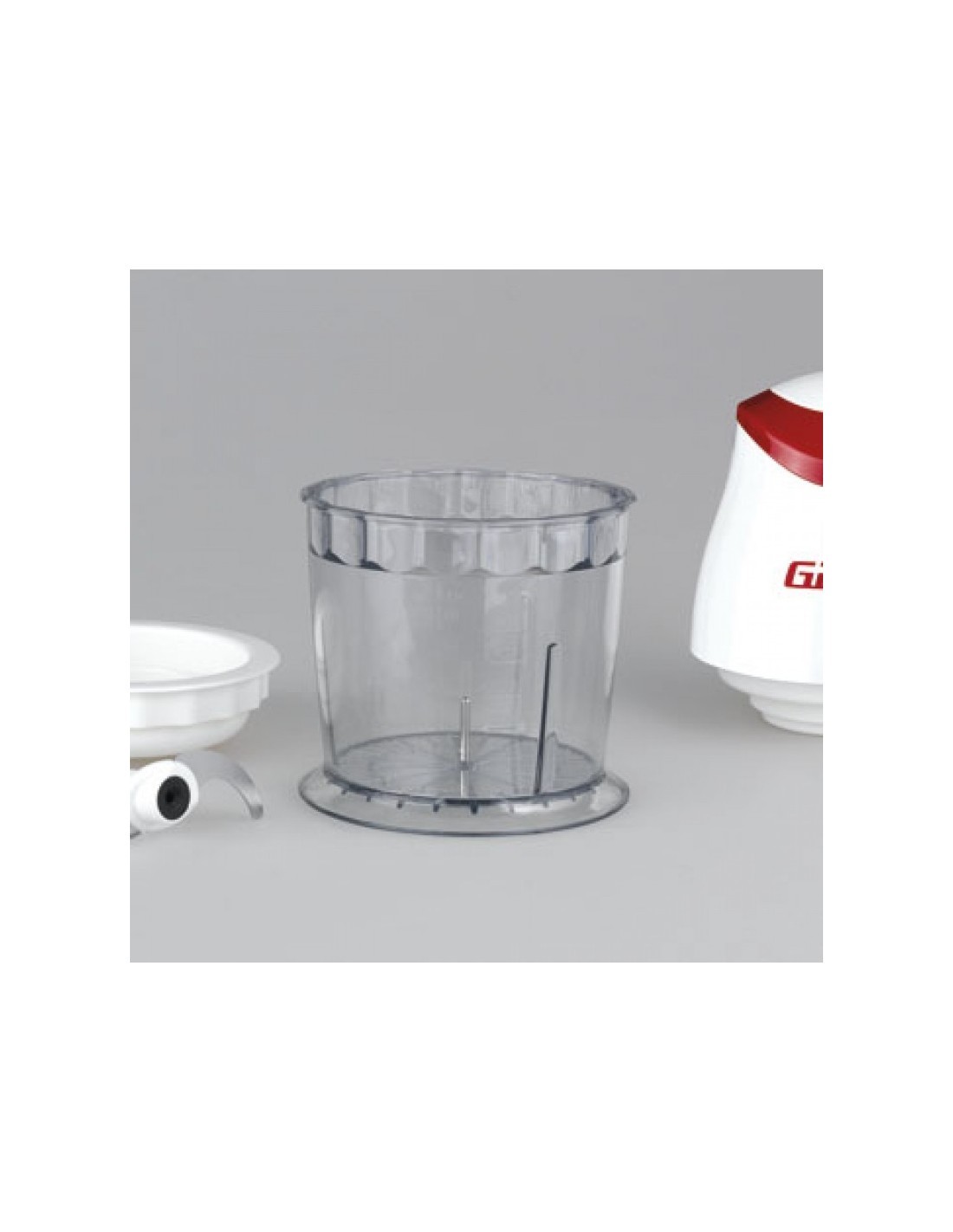 TRITATUTTO TR01 0,5LT 350W GIRMI su TreG Ingrosso