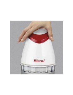 TRITATUTTO TR01 0,5LT 350W GIRMI su TreG Ingrosso