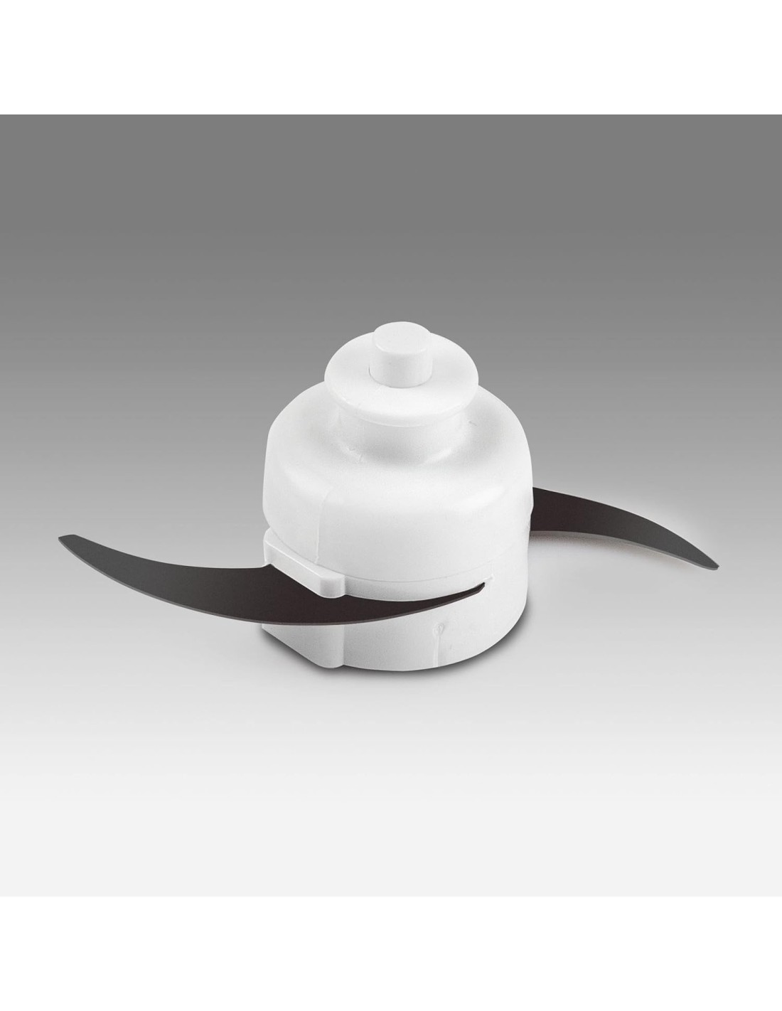 TRITATUTTO TR20 GIRMI su TreG Ingrosso