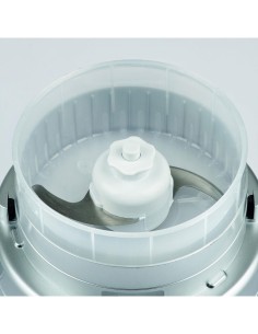 TRITATUTTO TR20 GIRMI su TreG Ingrosso 2