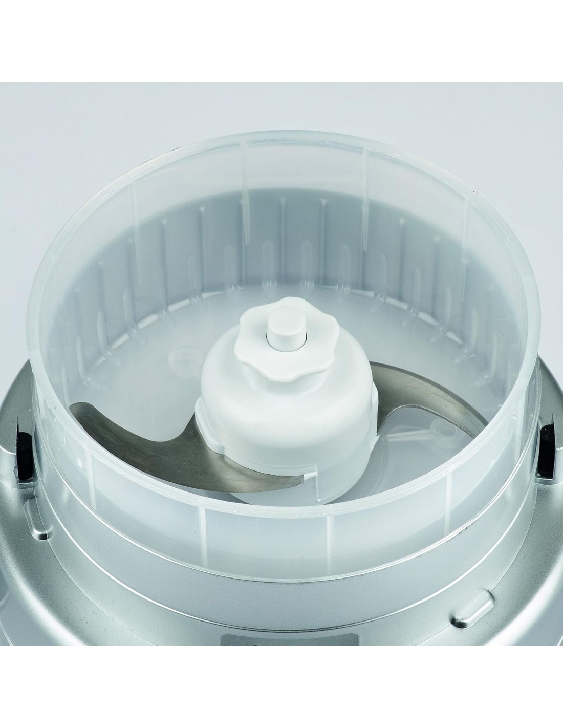 TRITATUTTO TR20 GIRMI su TreG Ingrosso