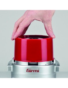 TRITATUTTO TR20 GIRMI su TreG Ingrosso